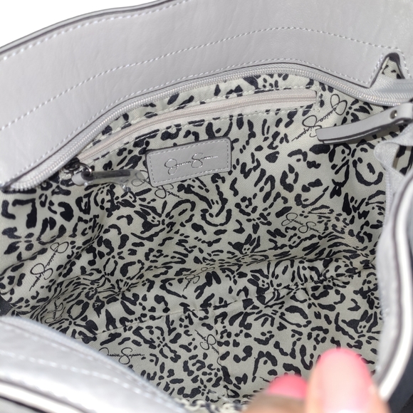 💕NWT Jessica Simpson KELLY COHO💕 - Picture 14 of 16